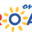 ontdek-kroatie.nl-logo