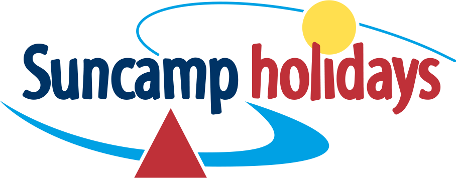 suncamp logo