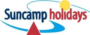 Suncamp logo