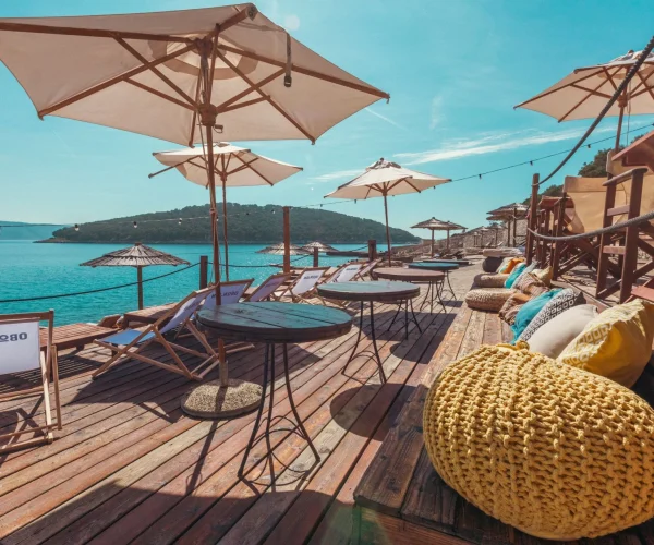 camping obonjan isaland reosrt