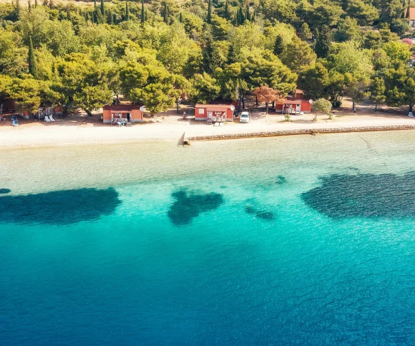 camping-orebic-fotos