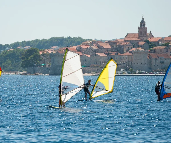 camping-perna-orebic