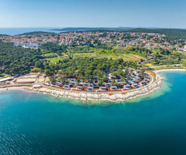 camping-stupice-pula-kroatie