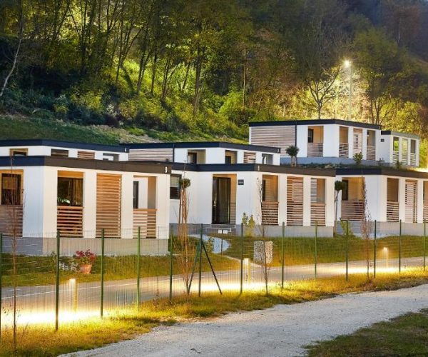 camping-terme-jezercica-mobile-homes-1