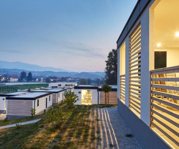 camping-terme-jezercica-mobile-homes